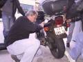 Tour Moto 2002 - 67